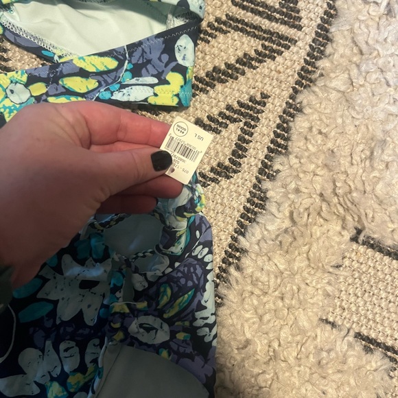 NWT Aerie Bikini - Picture 3 of 5